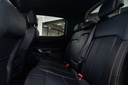 Autoscout Image 19