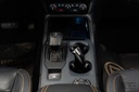 Autoscout Image 23
