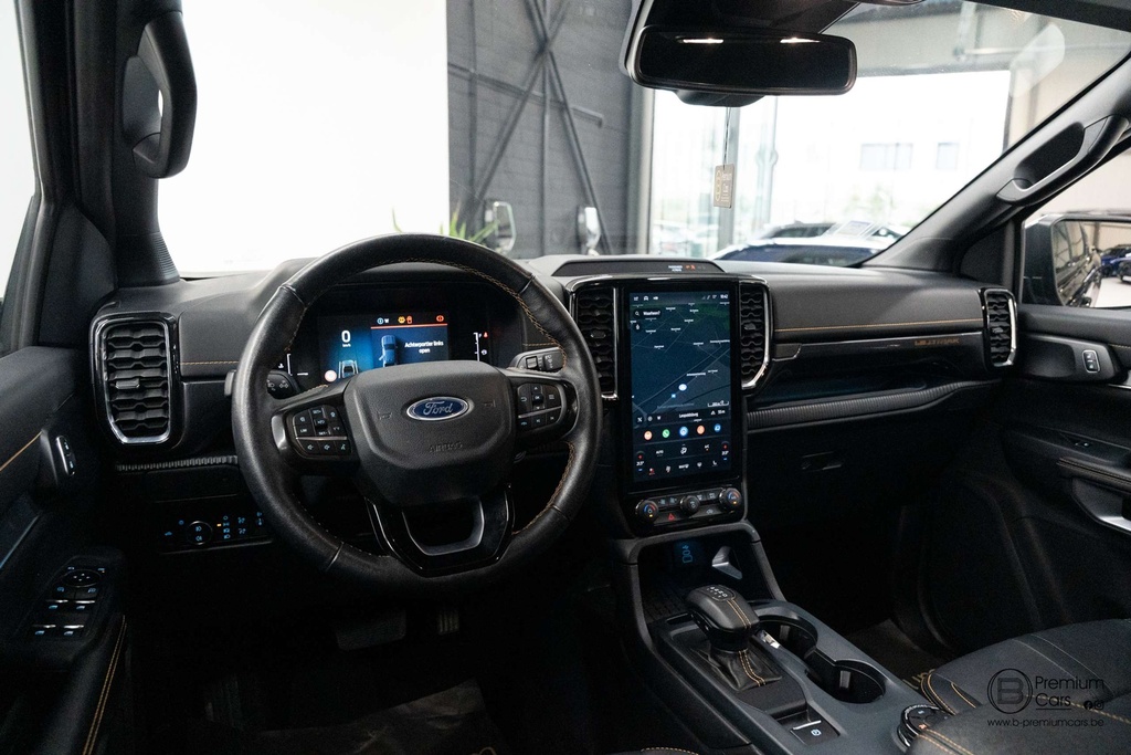 Autoscout Image 24