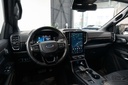 Autoscout Image 24