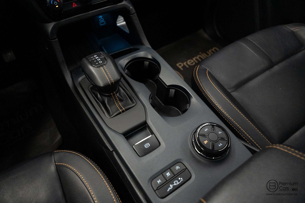Autoscout Image 32