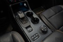 Autoscout Image 32