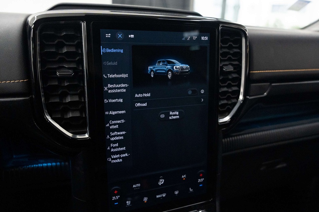 Autoscout Image 35