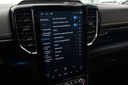 Autoscout Image 37