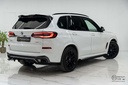 Autoscout Image 17