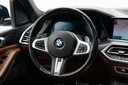 Autoscout Image 21