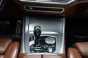 Autoscout Image 23