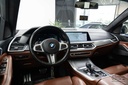 Autoscout Image 24