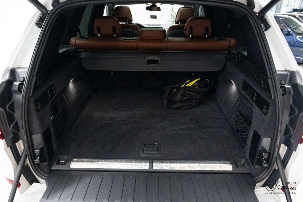 Autoscout Image 25