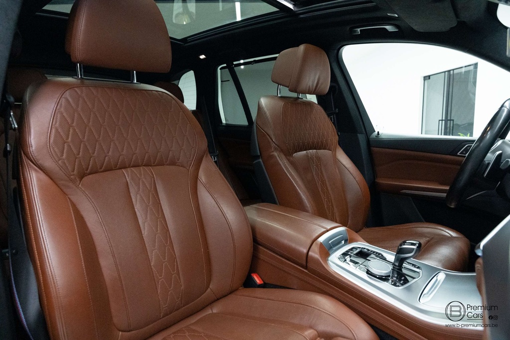 Autoscout Image 27