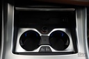 Autoscout Image 34