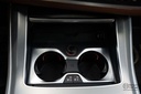 Autoscout Image 35