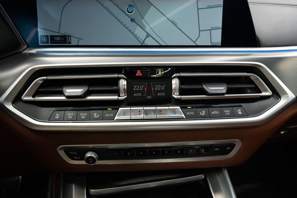Autoscout Image 36