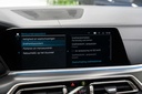 Autoscout Image 40