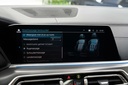 Autoscout Image 45