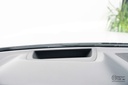 Autoscout Image 48