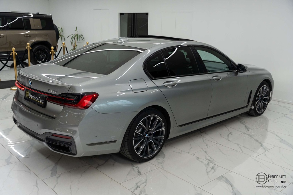 Autoscout Image 16