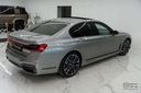Autoscout Image 16