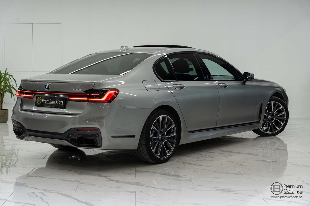 Autoscout Image 17