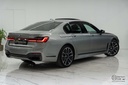 Autoscout Image 17