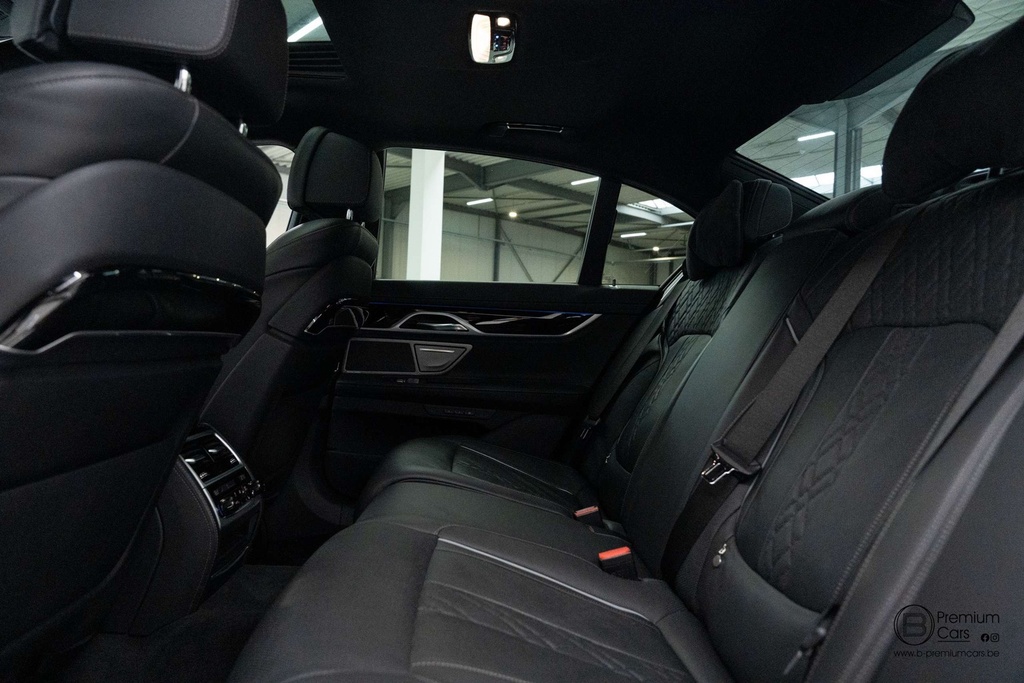 Autoscout Image 18