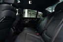 Autoscout Image 18