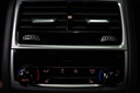 Autoscout Image 19