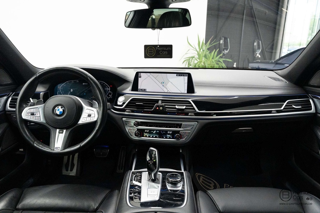 Autoscout Image 20
