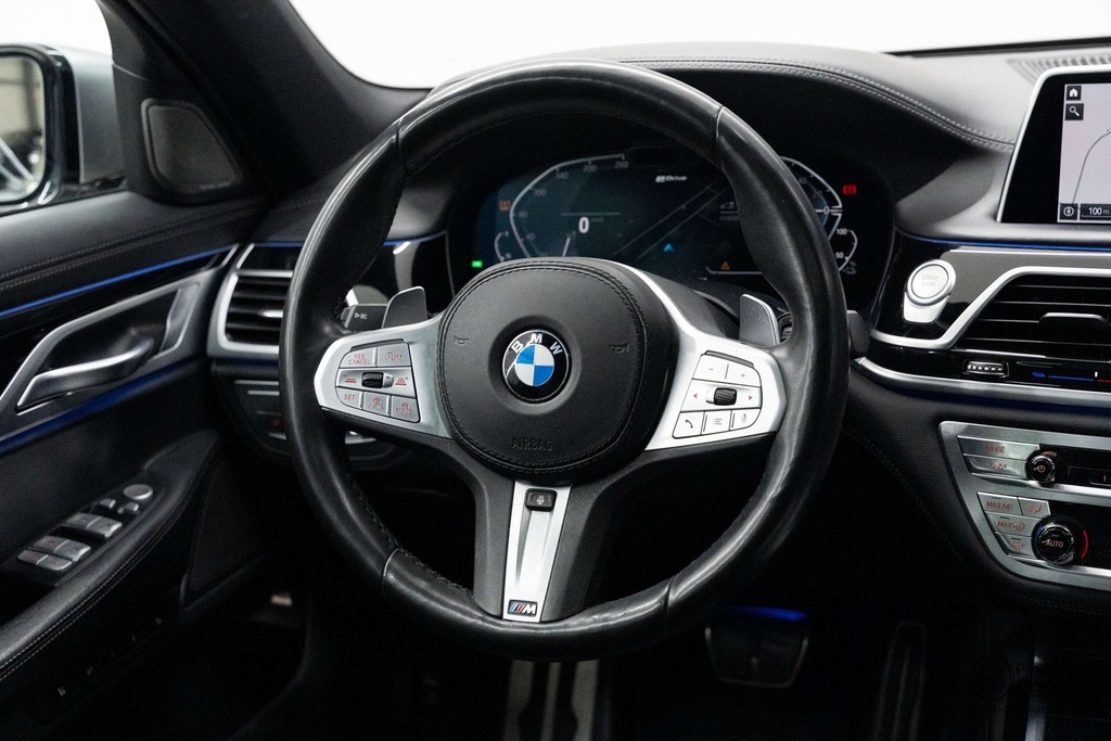 Autoscout Image 21