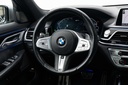 Autoscout Image 21