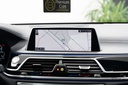 Autoscout Image 22