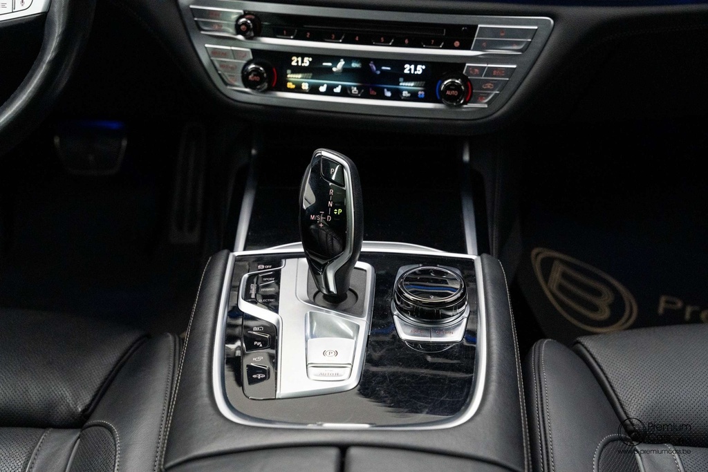 Autoscout Image 23