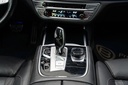 Autoscout Image 23