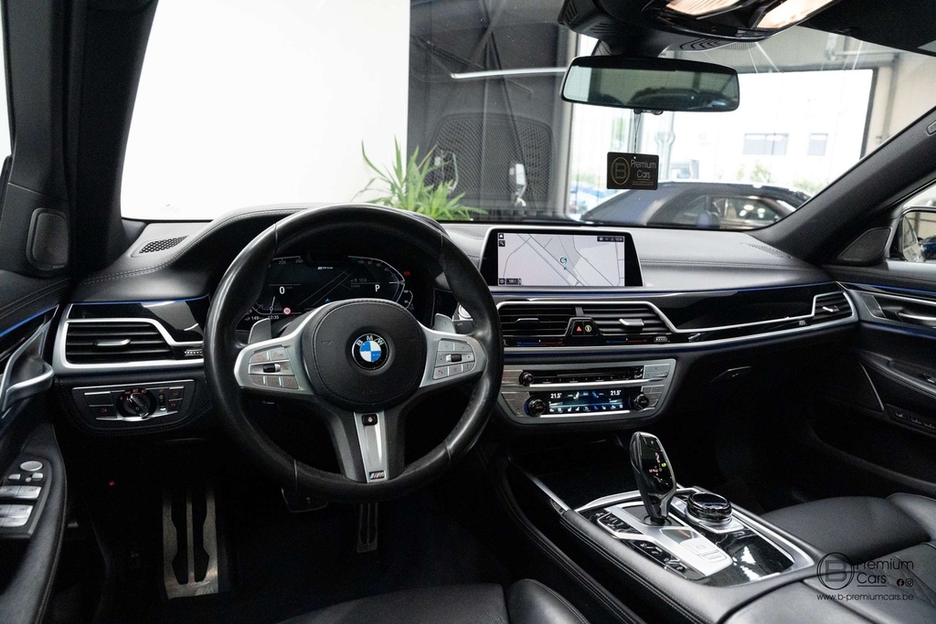 Autoscout Image 24