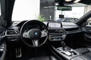 Autoscout Image 24