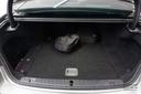 Autoscout Image 25