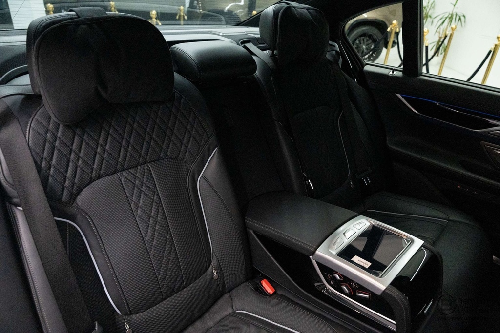 Autoscout Image 26