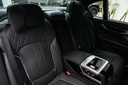 Autoscout Image 26