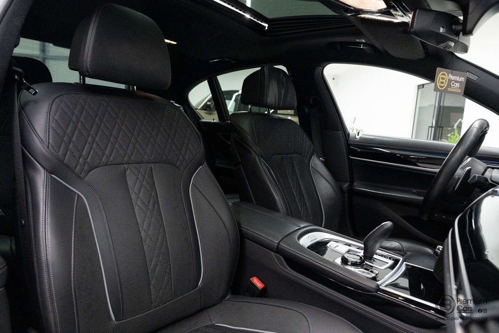 Autoscout Image 27
