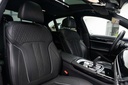 Autoscout Image 27
