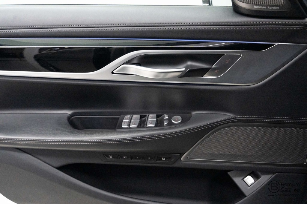 Autoscout Image 28