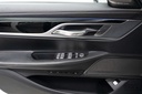 Autoscout Image 28