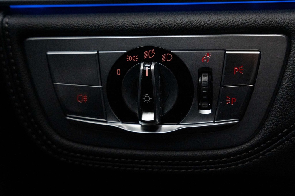 Autoscout Image 29