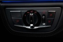 Autoscout Image 29