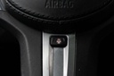 Autoscout Image 32