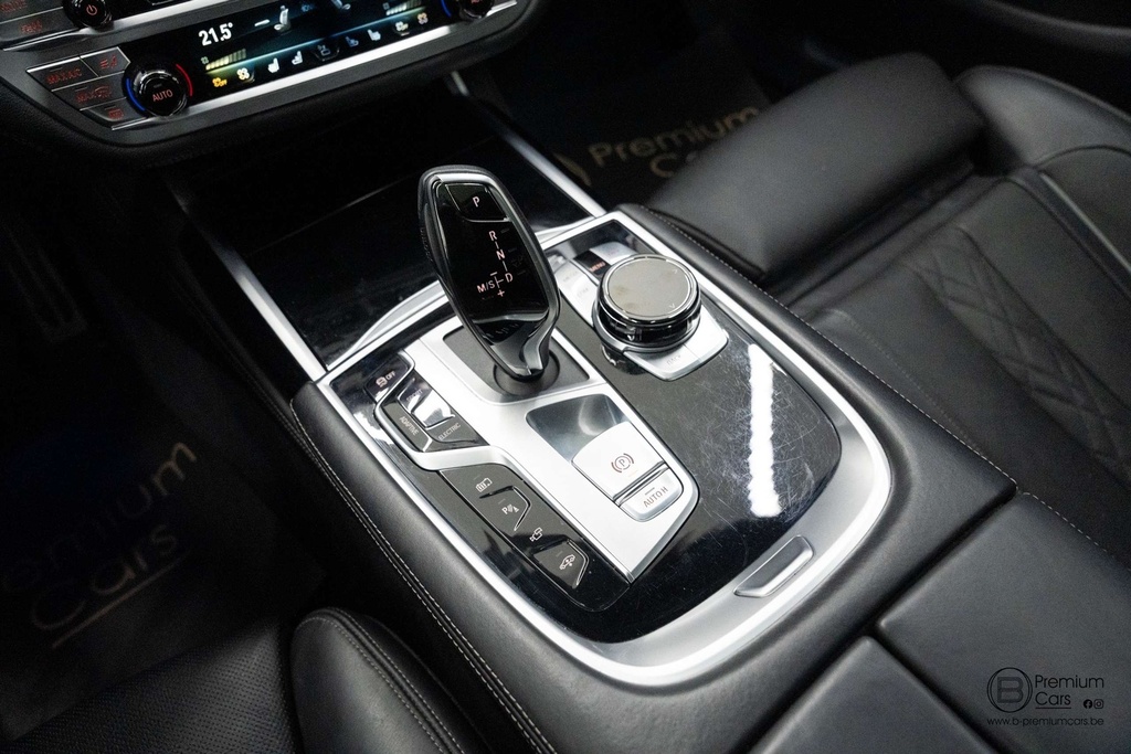 Autoscout Image 33