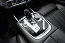 Autoscout Image 33