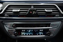 Autoscout Image 34