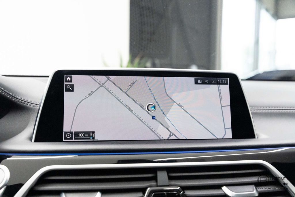 Autoscout Image 35