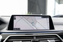 Autoscout Image 35